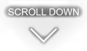 scroll icon